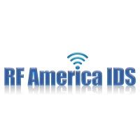 rf america ids